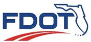 article image - FDOT logo